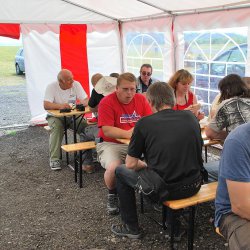 2014 Suche Karel Jerabek